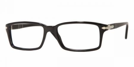 Lunette PO2880V